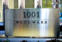 1001-woodward