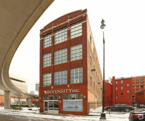 438 MAcomb