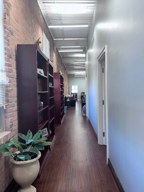 Office Pic 1 Law Offices of Racine & Associates