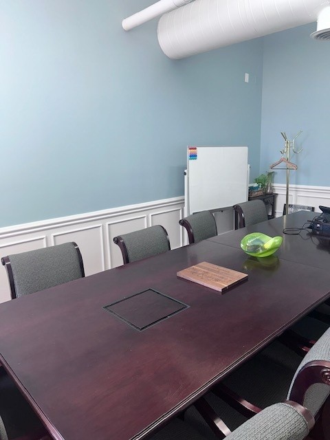 Office Pic 5 Law Offices of Racine & Associates